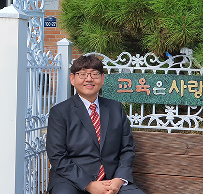 곽민우