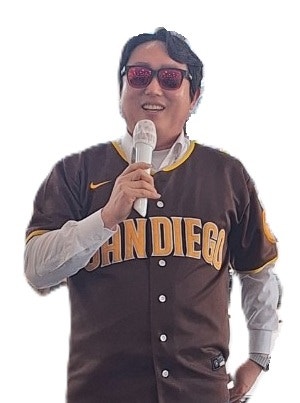"북구재활주간보호센터" 홈페이지 오픈했습니다