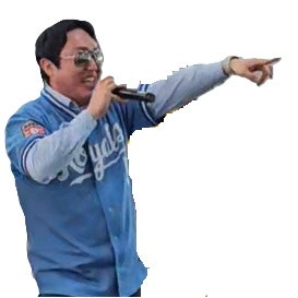 북구재활주간보호센터, 하루의 일상 공개!