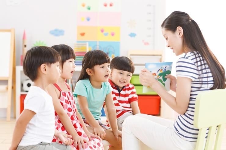 어린이집 첫 등원 준비를 위한 가이드 A to Z: 시행착오 줄이는 꿀팁 대방출